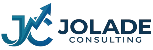 Jolade Consulting