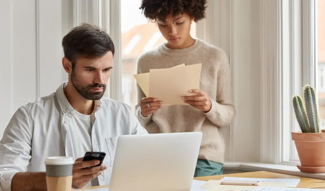 Cybersecurity training and learning