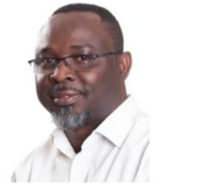 Yemi Adetunji